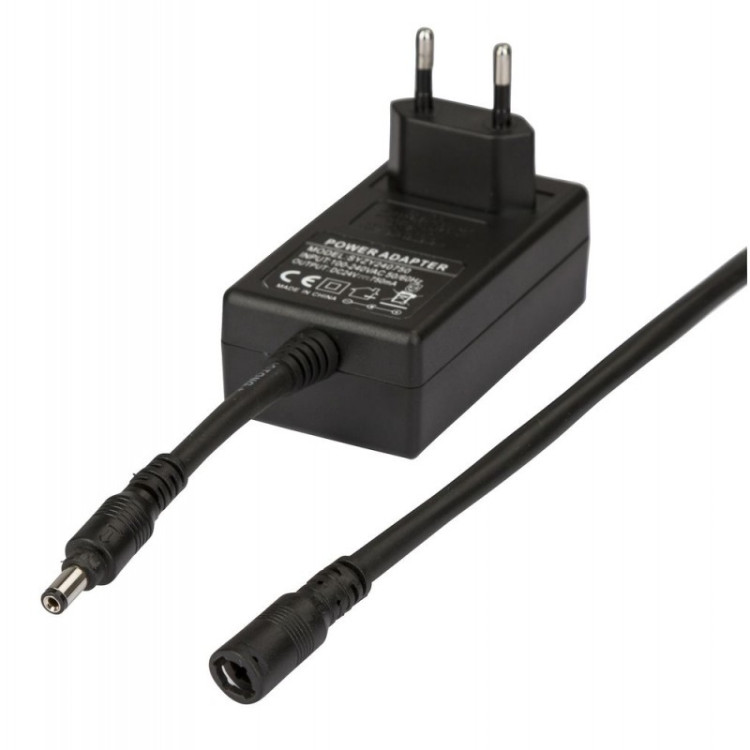 0c2bec2ab4ce2454fb56a1151a4d93fb