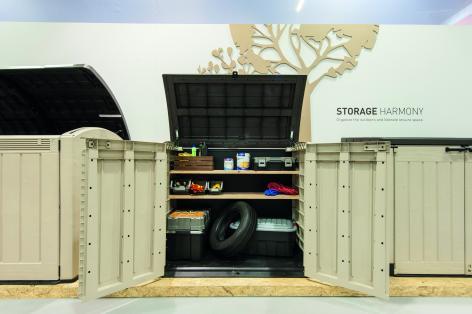 0c30530db5984f92206d71a87af433b0