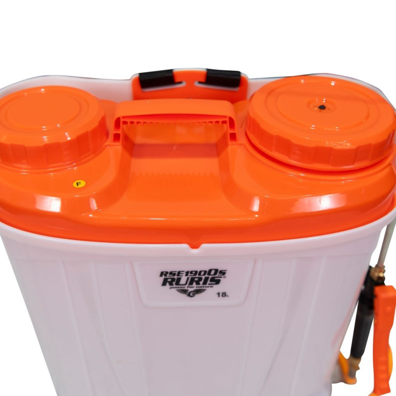 0c39141a4ea2dfc2e67ebe69eb4ff4b7