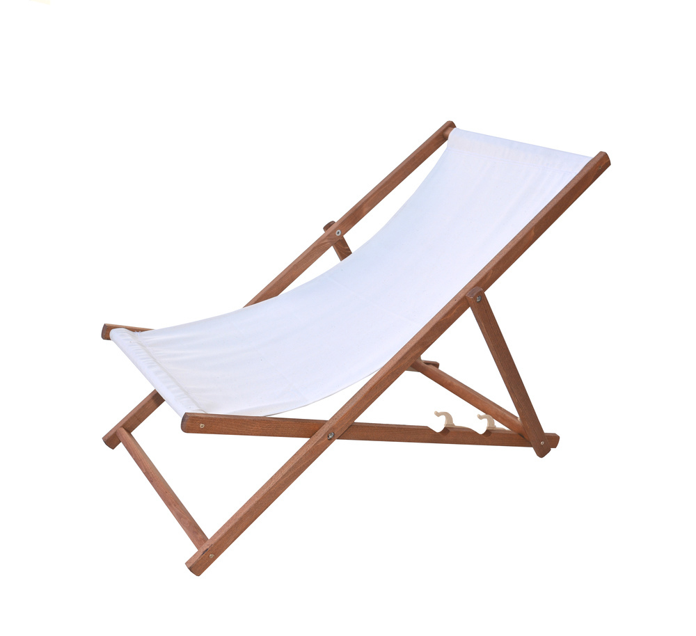 0c3c8f7bf80aed90b092611b91b38022