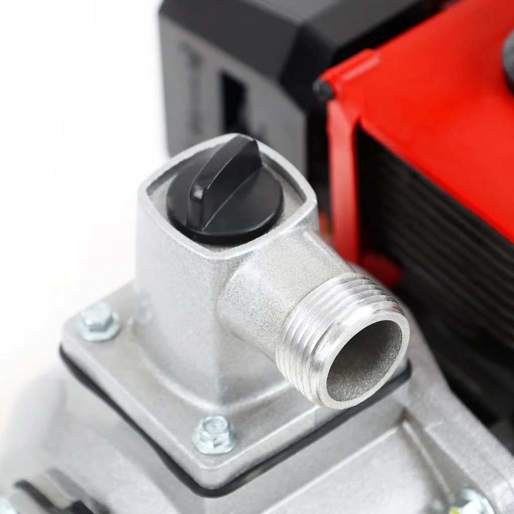 0c3d6ea758f23dc643cdce3771f55060