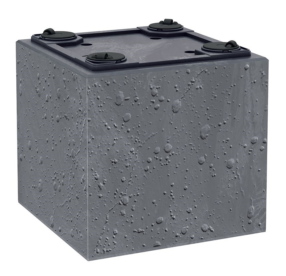 0c3e1838da5d81753cae64fd0d9ad5ad