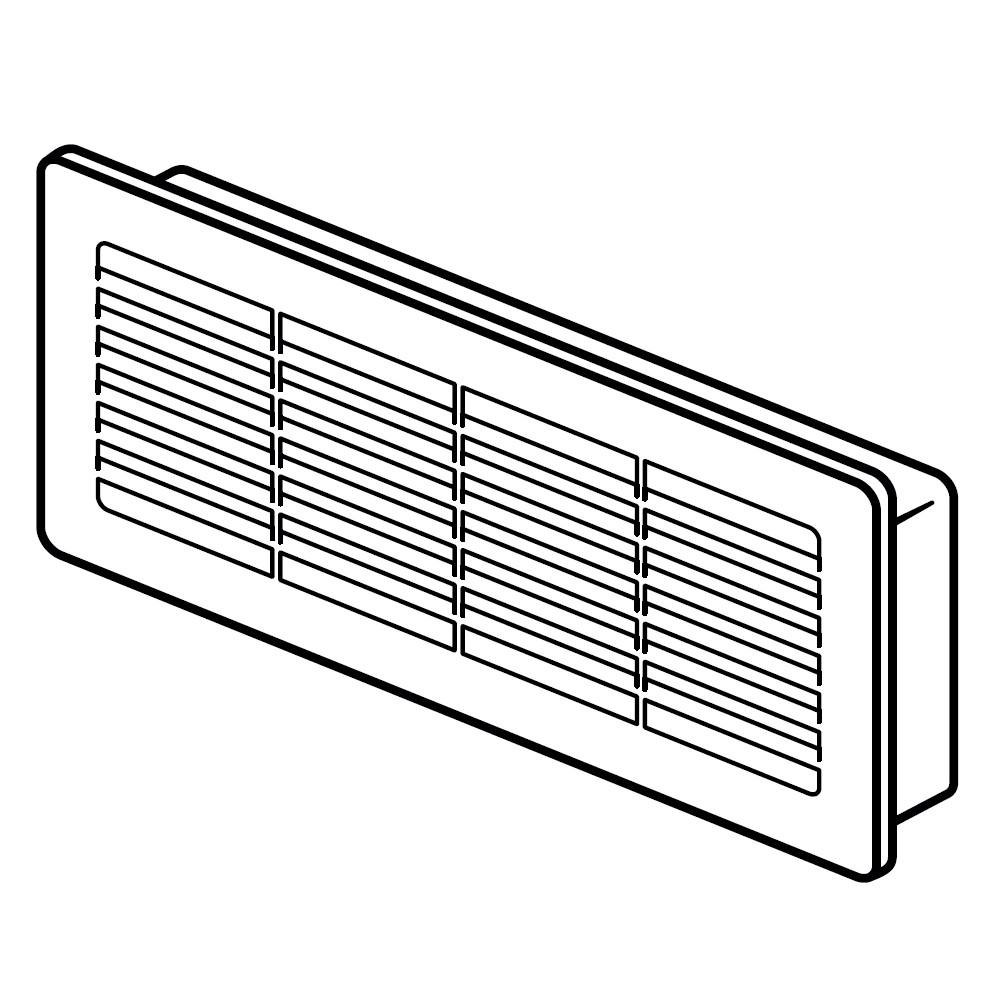 0c3ee293d394e0b60db2003a03e7844d