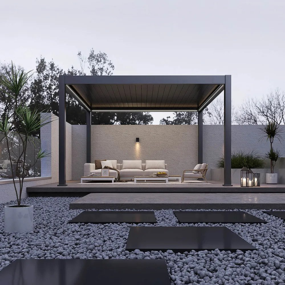 0c45c4baa87947521a629f4d1ca2287e