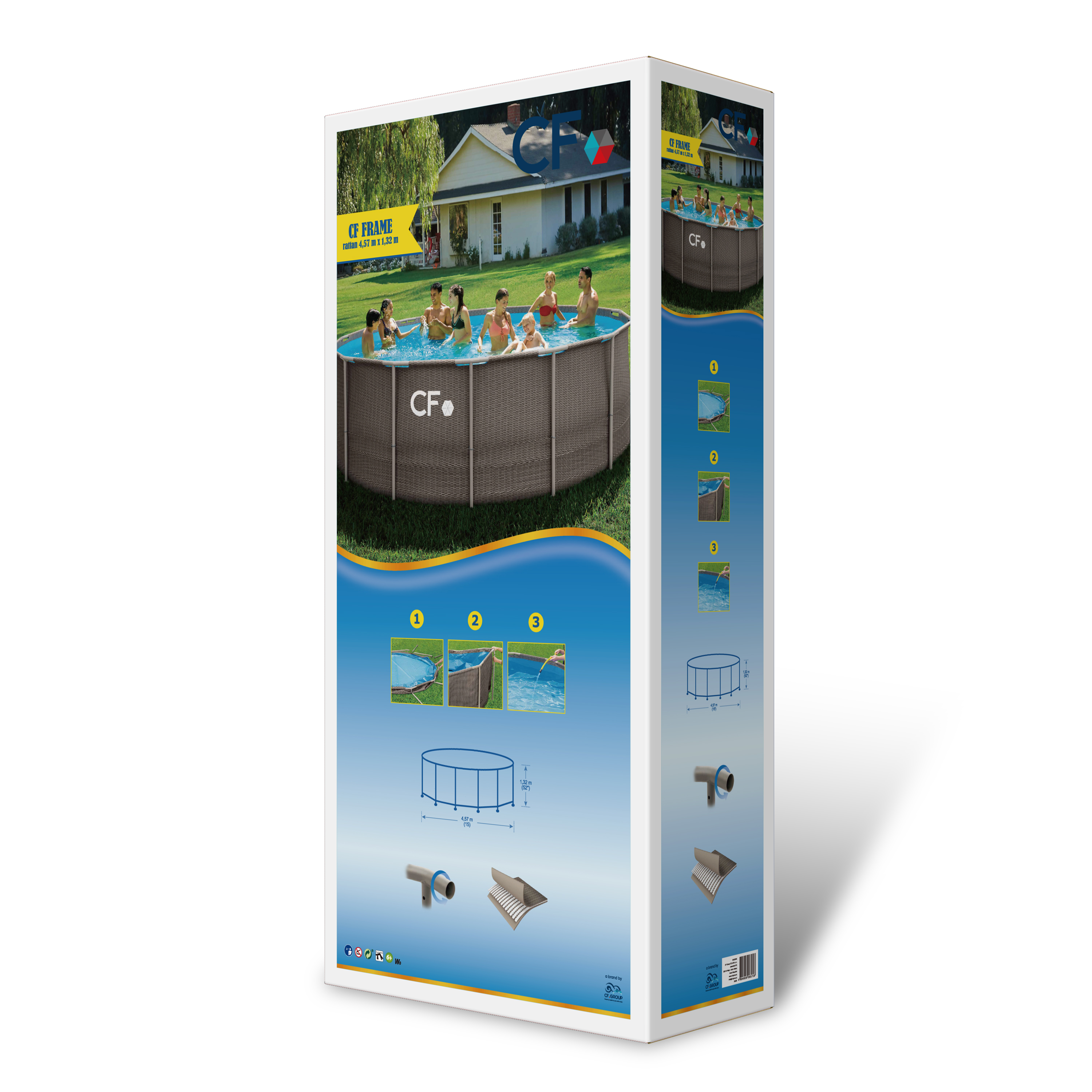 0c47eda91fe16083b4b99a2846593861