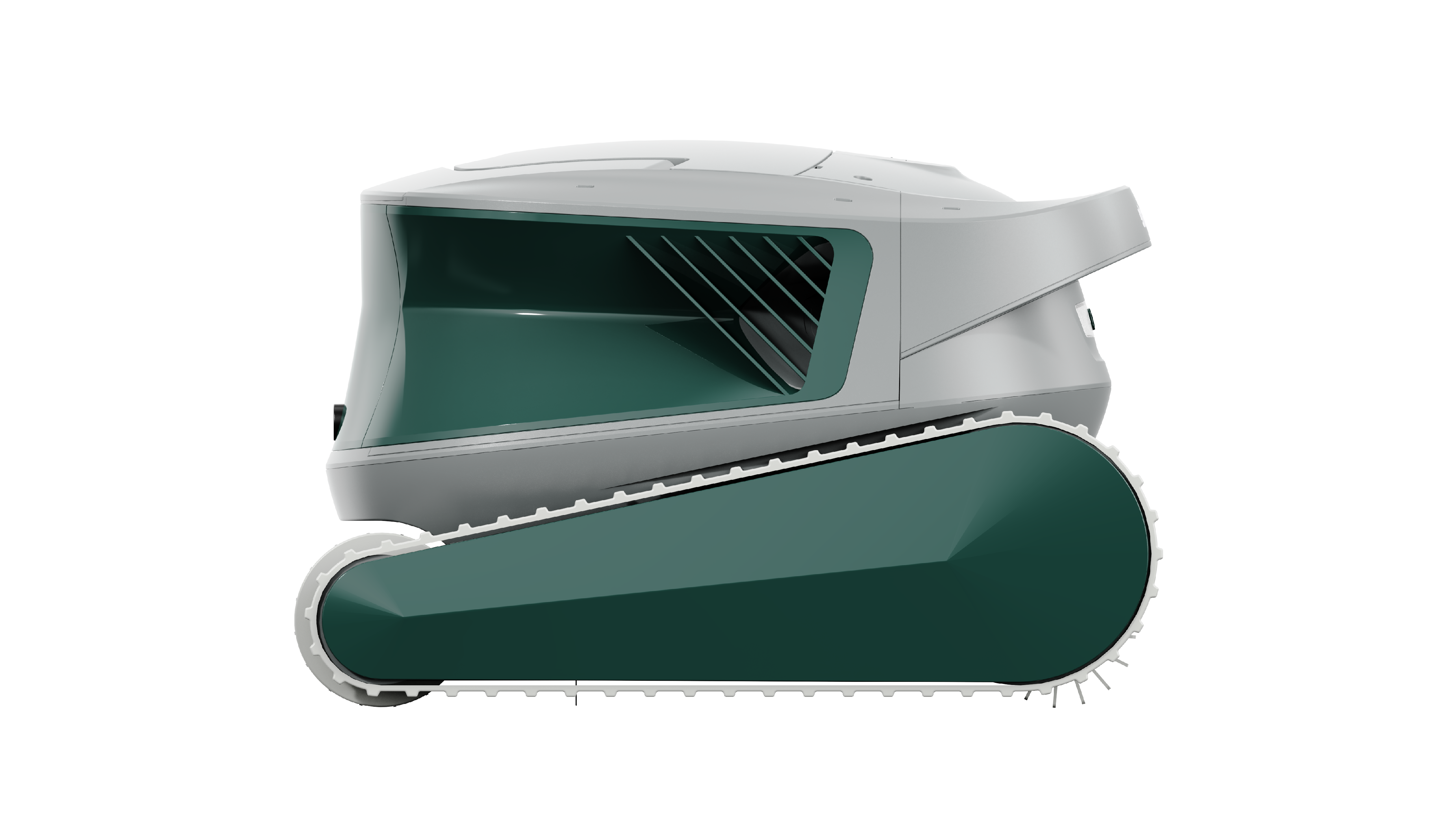 0c5897183467da15cab68d44701c98c3