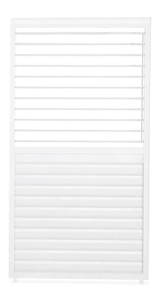 0c59124b2f908d2b5163865b666eafa3