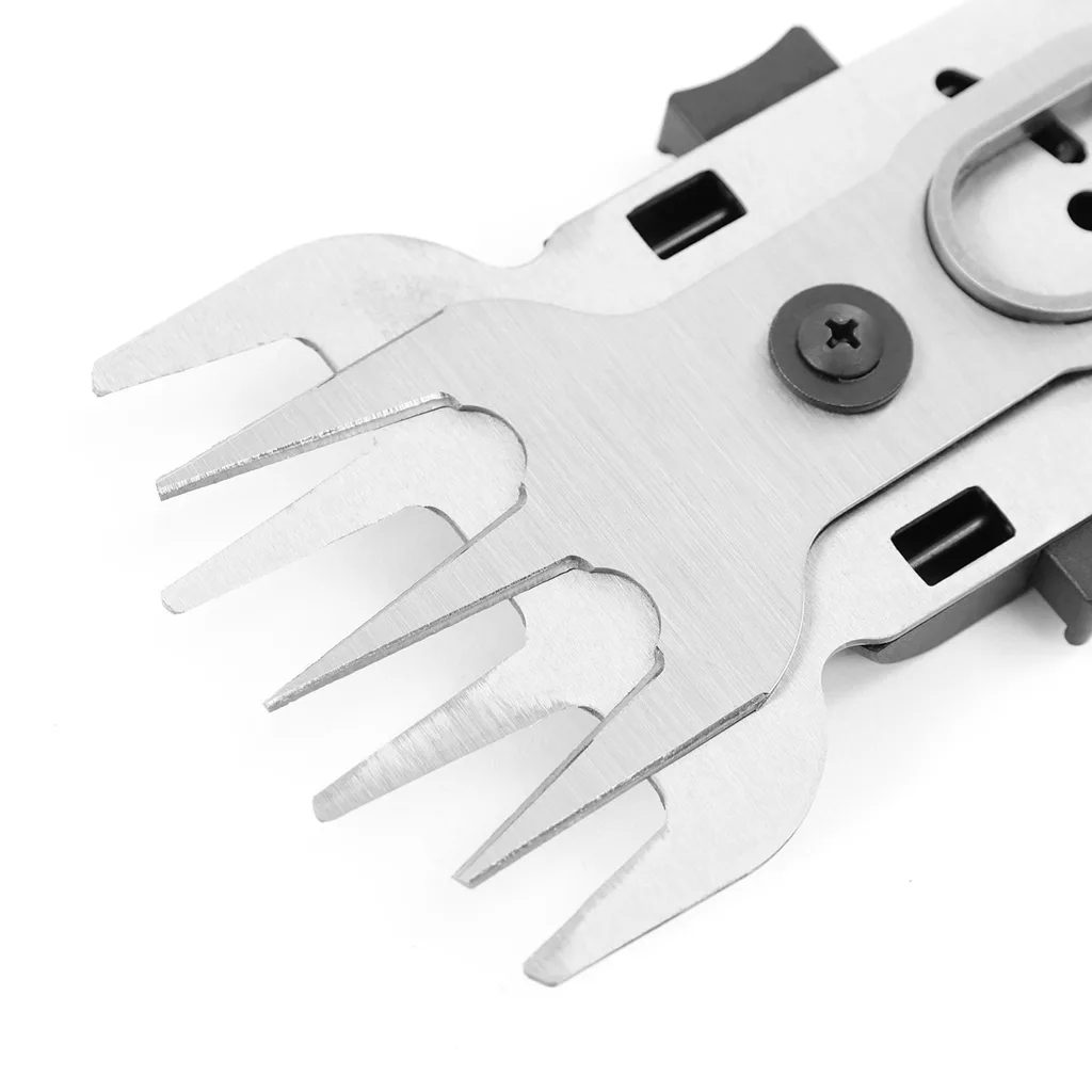 0c5c70498f120d1dbfb7ac704e54fc78