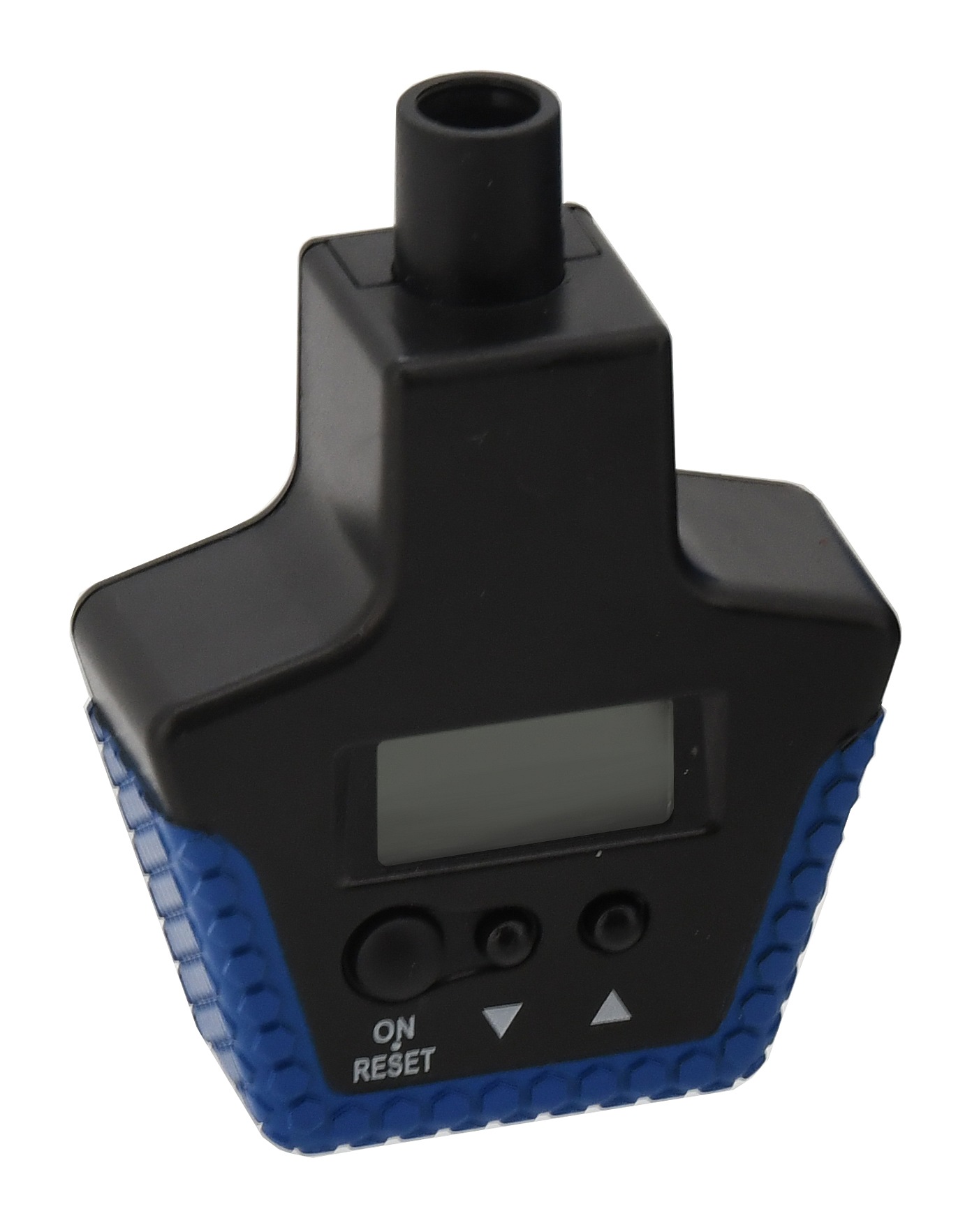 0c5cc7403469a68dd7470c205bf8e836.img