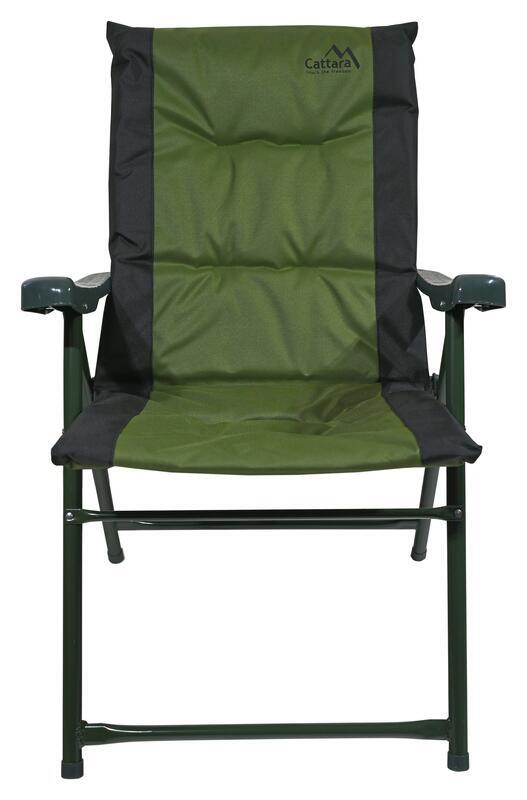 0c5d8609ea32e5492e53f0775b0277d7.img