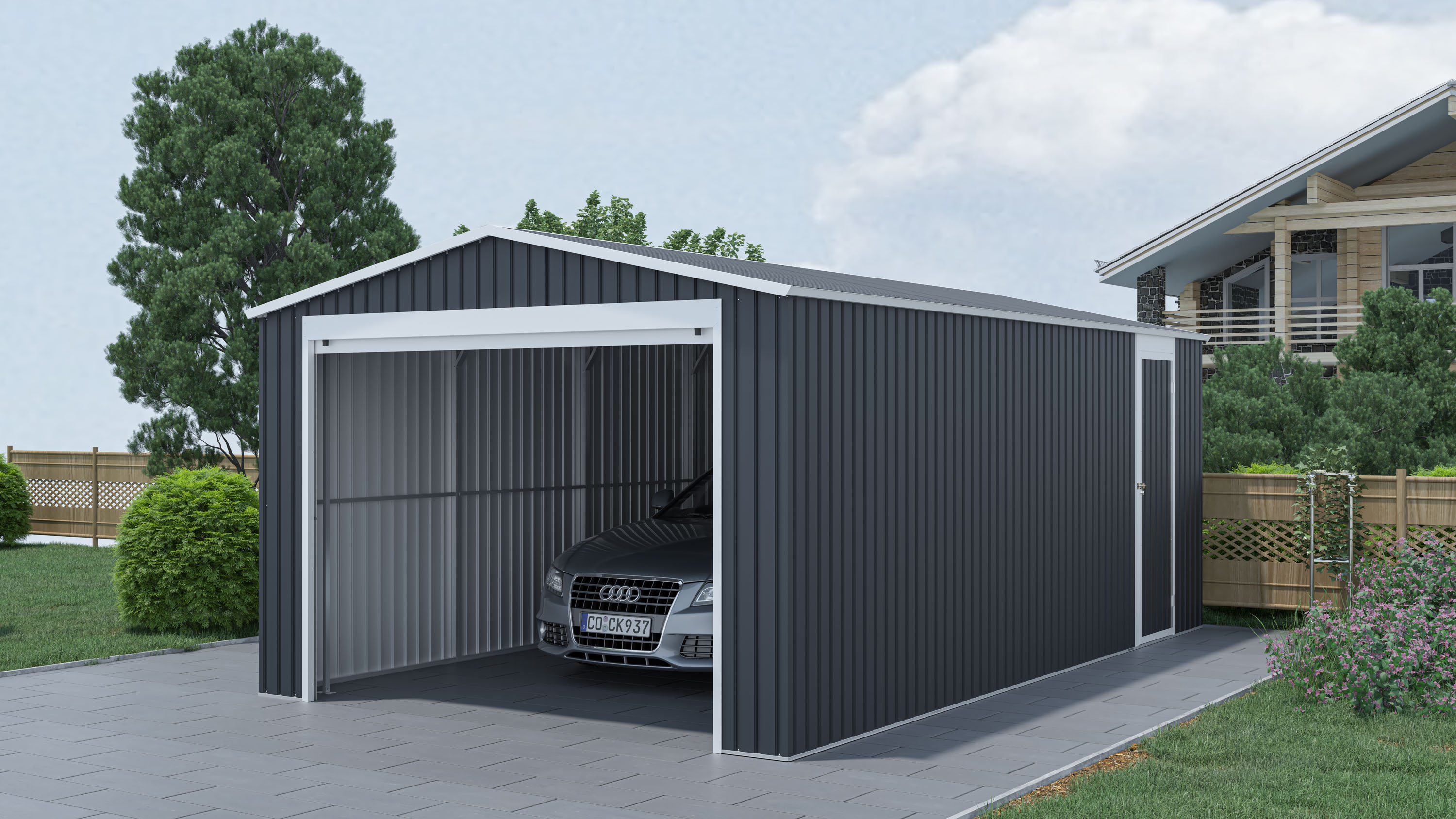 0c62d318d9a509319b7c56cf8e7d1fb8.img