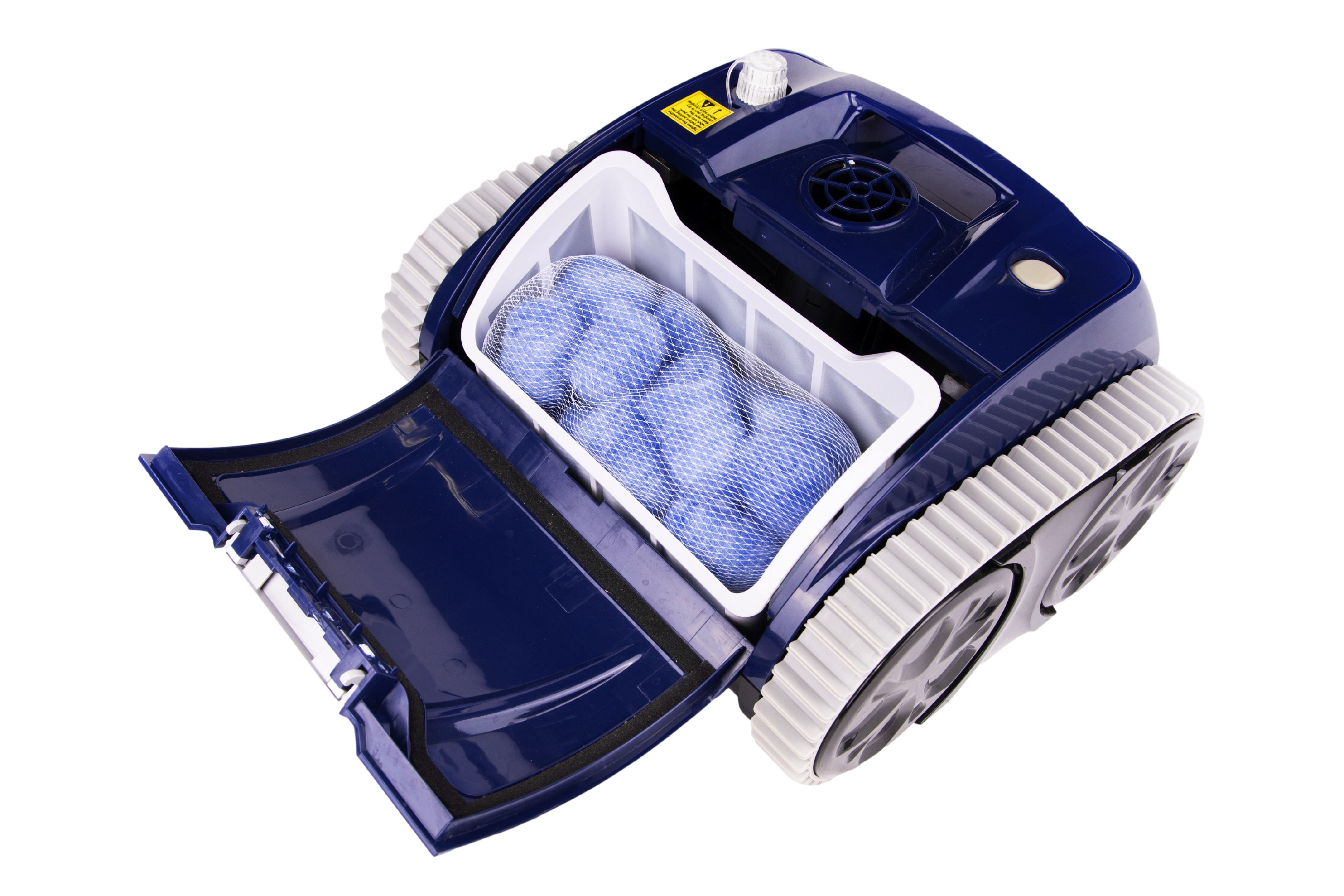 0c69d83267ffa0583607f6f314c3feb6