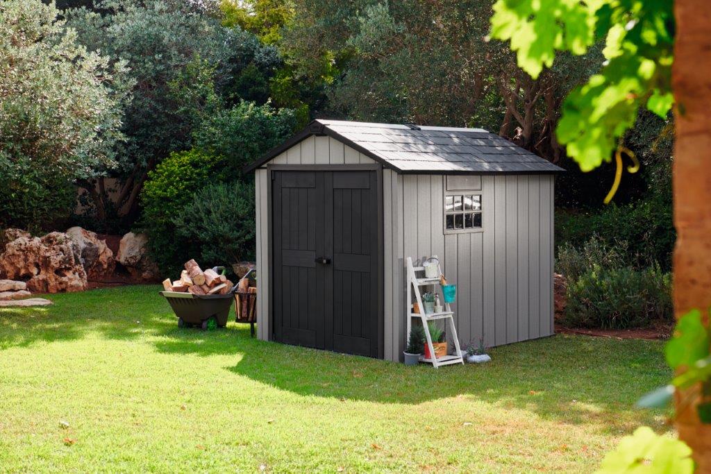 0c6e913870623df4c6f0fe151718db0b.img