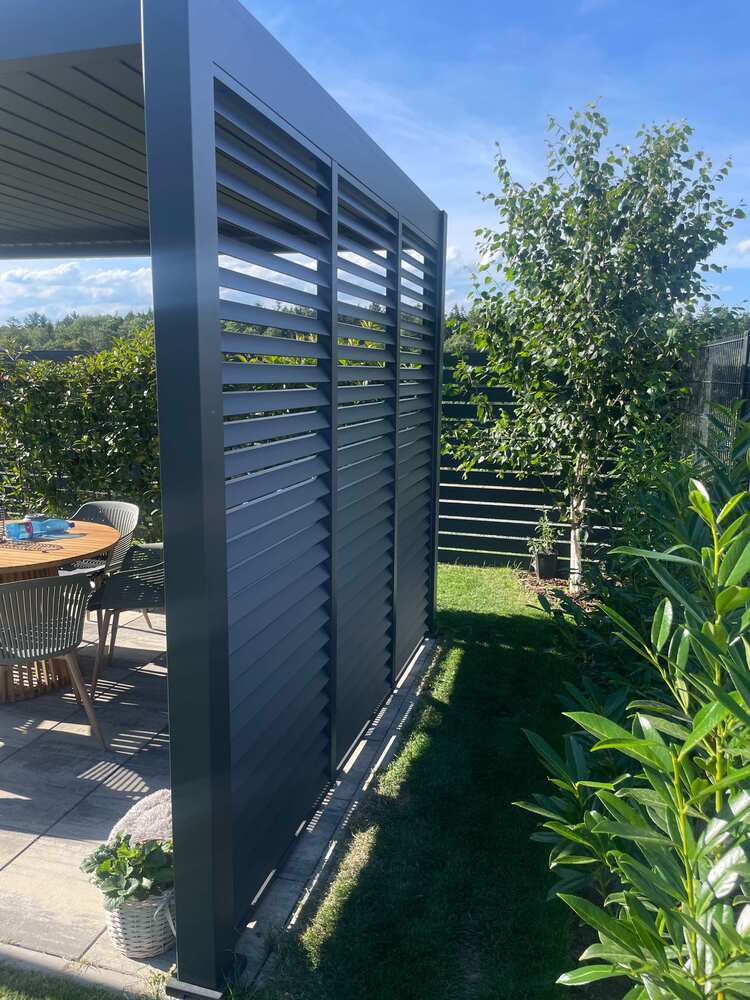 0c6f7c128b99ea748429bf8894ee43f9