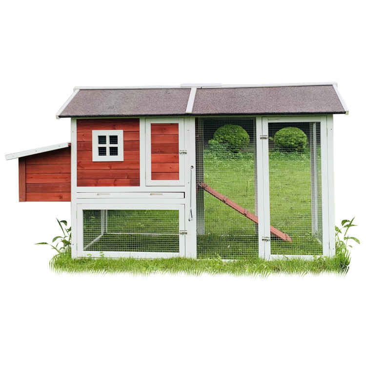 0c73d901d1a6396cce2657cc4adf81c5