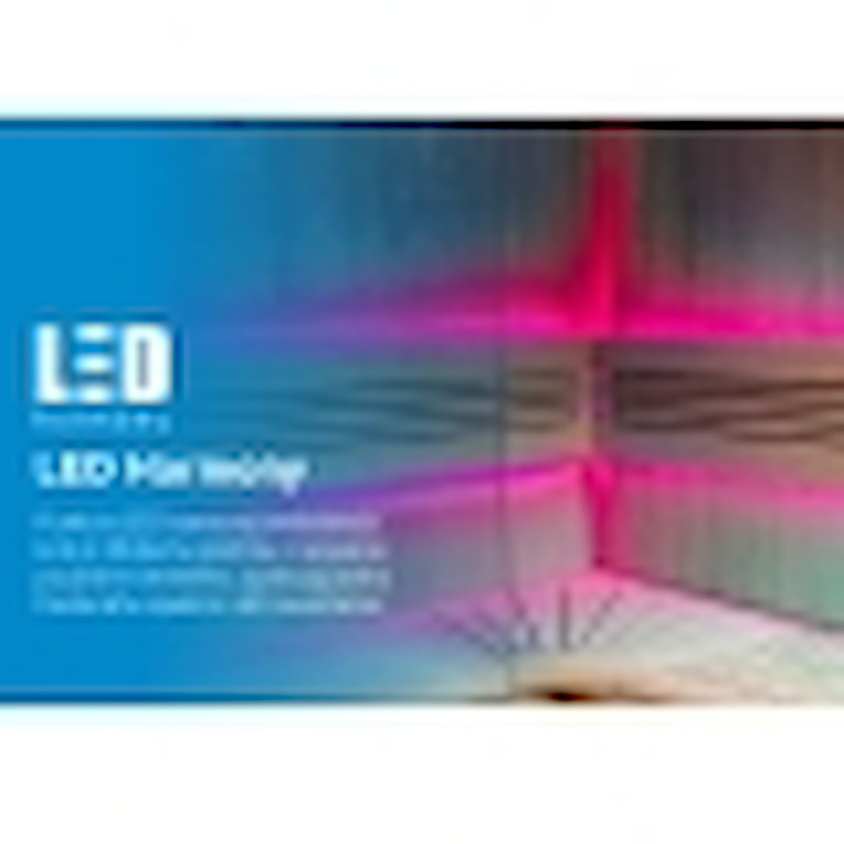 0c774e08295a52b273a58a5d0f216f19