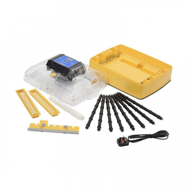 0c7d53f5315d27cea77875794730c9af