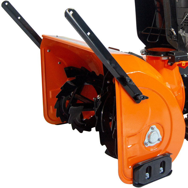 0c7e5a08f6261edd6ebc0e24f1f1c526