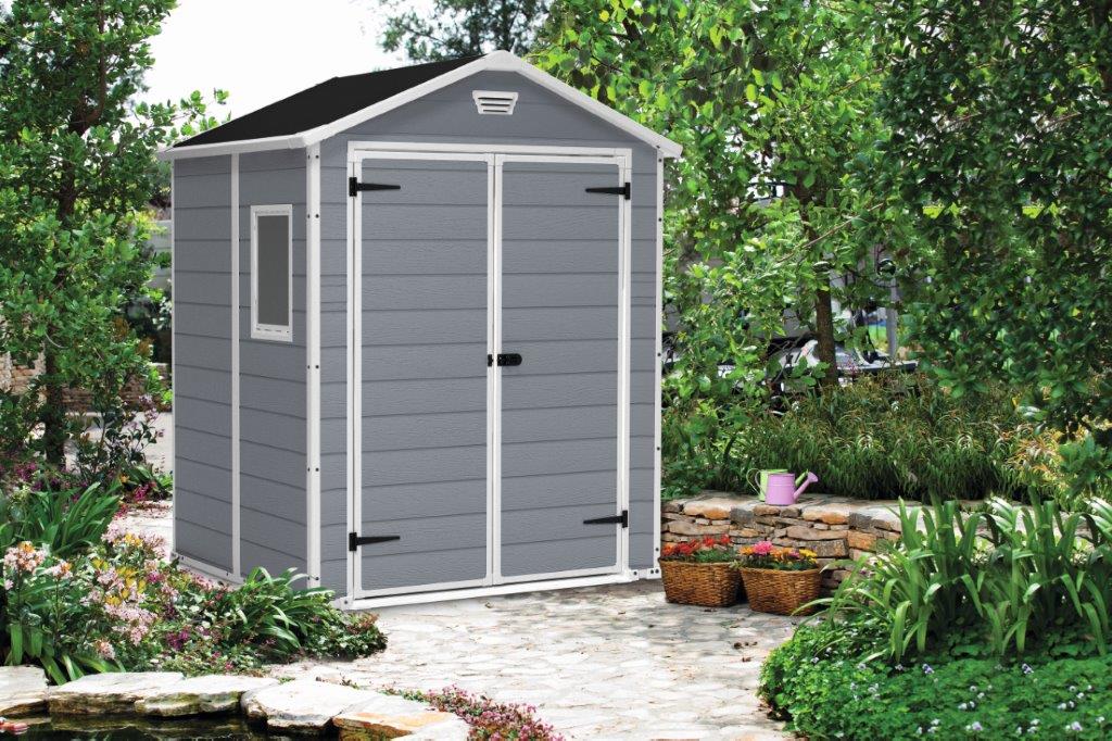 0c896e56a331432952ec6e091b998d82.img