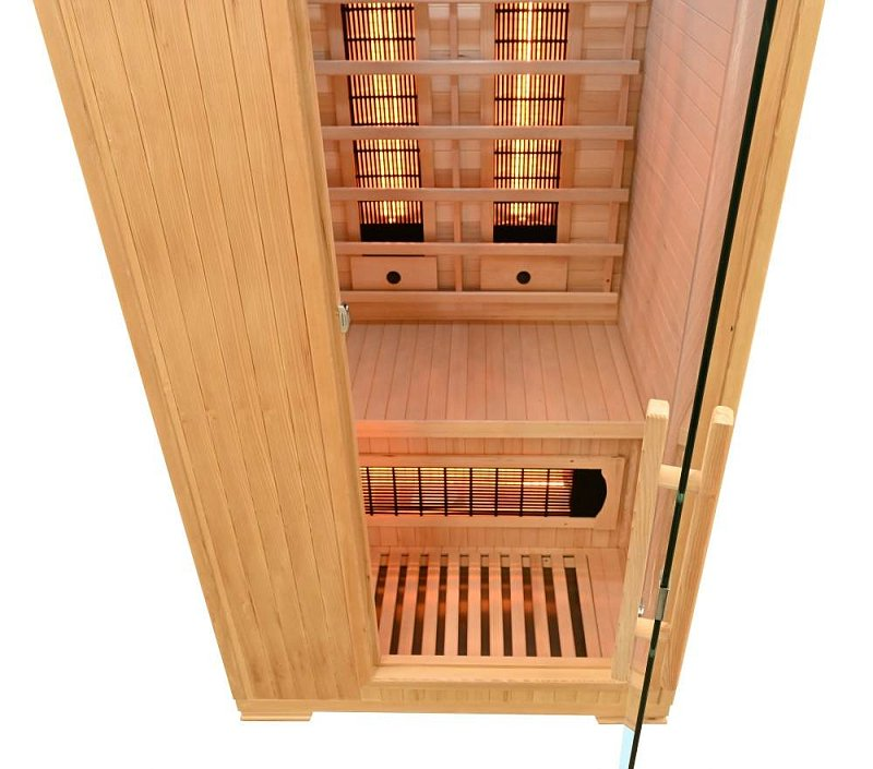 0c8f1171a2040a698c38ac4ae6ae1369