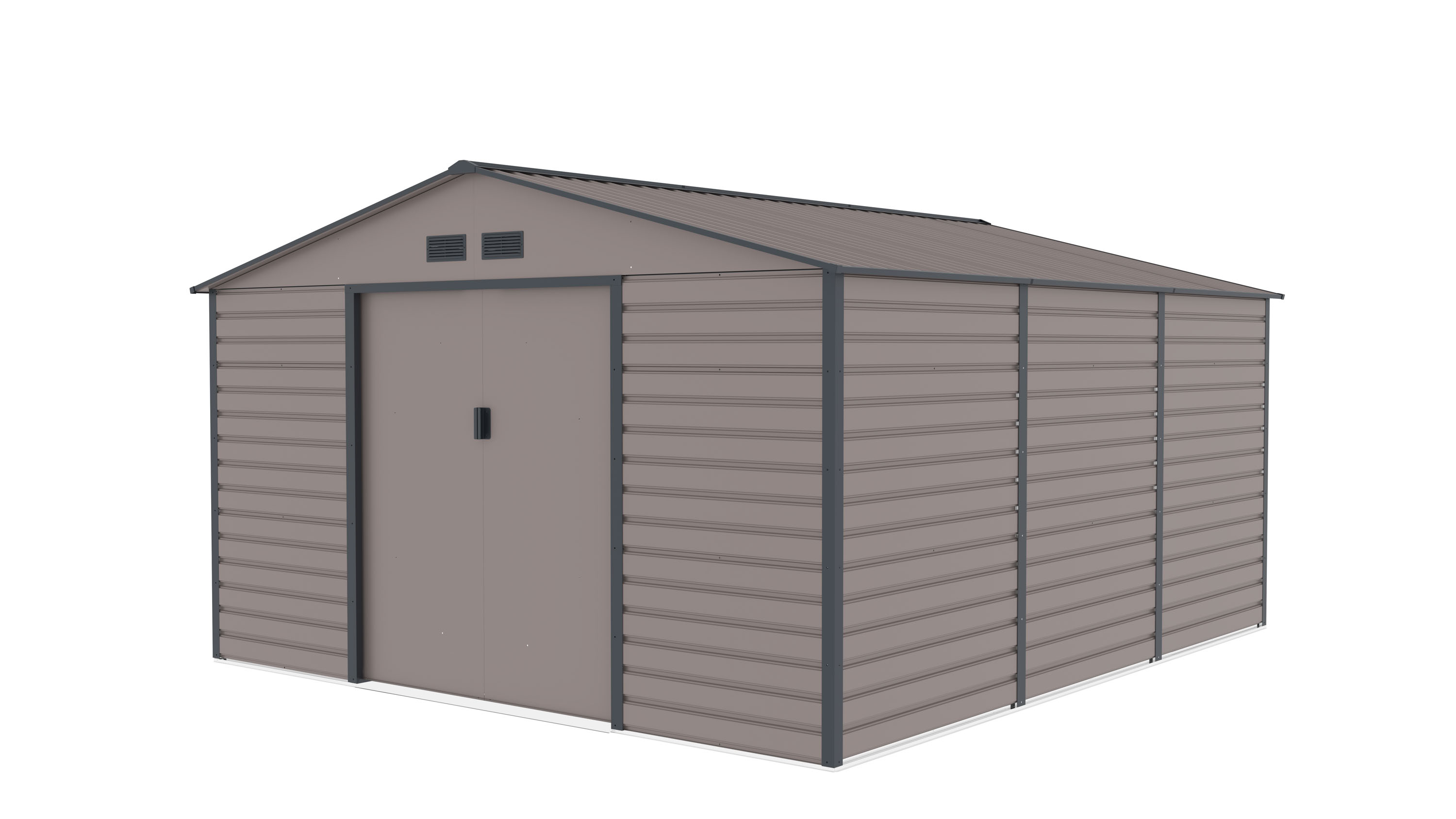 0c8fae9c7d66831c1dbf39d7b1af79f8