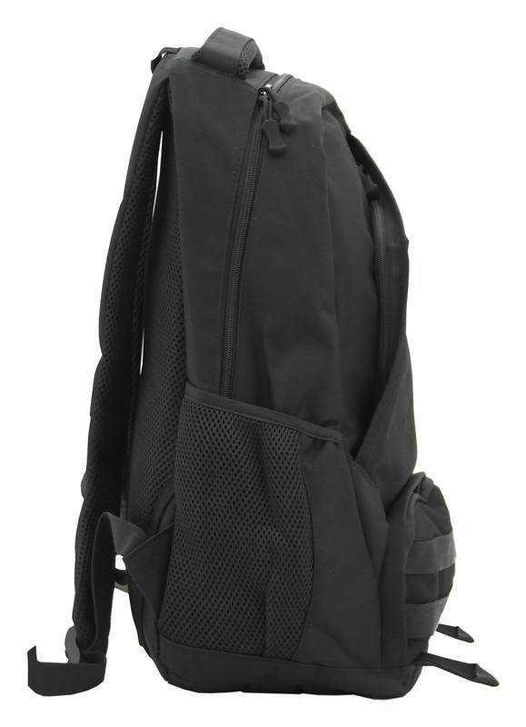 0c91aac7574815ea48d06d3e70613fba.img