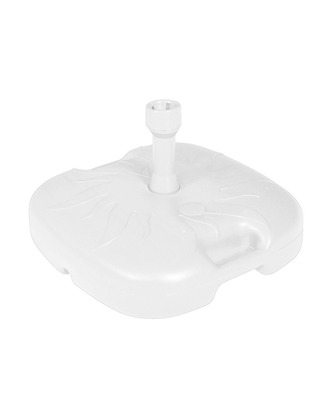 0c9721c5287a242c11de11df611a48ec