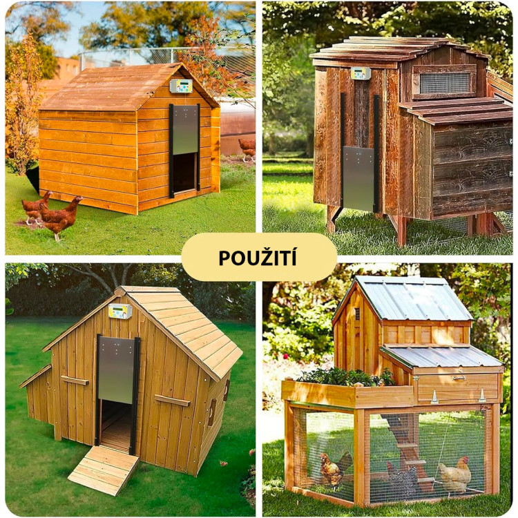 0ca25b2841d2c060eee9f39c150d3d0c