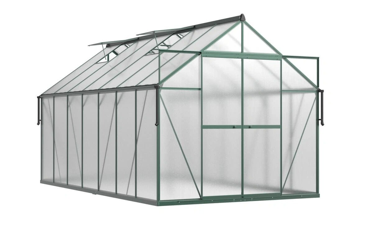 0ca53ac72478ebd118474b46580a7900