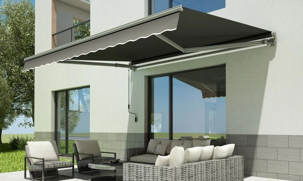 0ca5d6cca5fa59ddb513d2b897a3aaa8