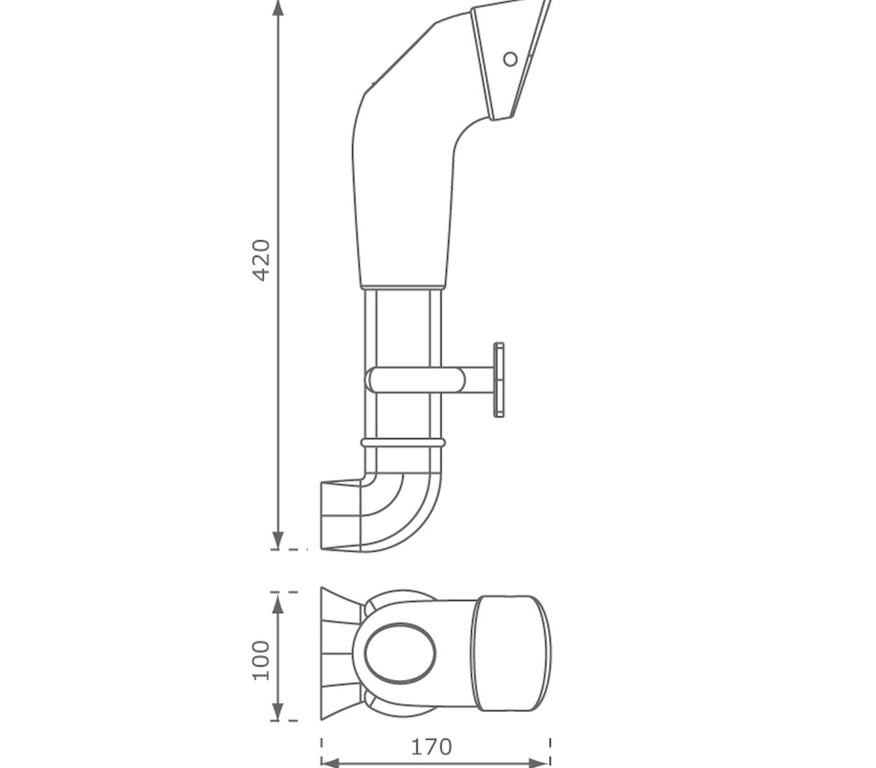 0cacfdc9489e936e8fec6174f5d9c60f