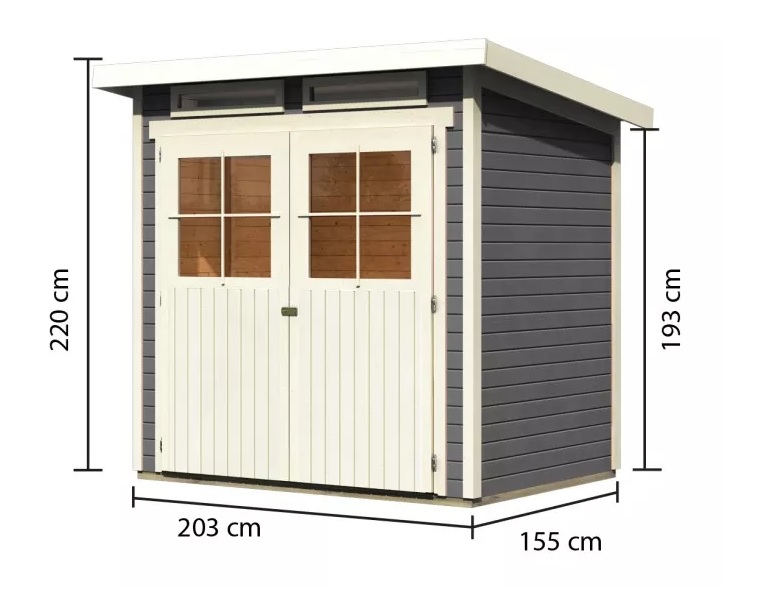 0cb2b86919f9f8dc6be3bf119b41ceef