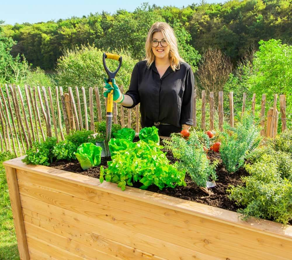 0cba1e33b023c94454981104322ecd58