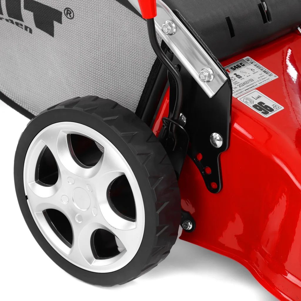 0cbcc9e1f3cb2a590bd3d9c1ff0a5989