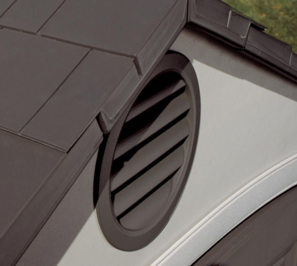 0cbdbdc1e488271a769fb9fbc55c4a0d