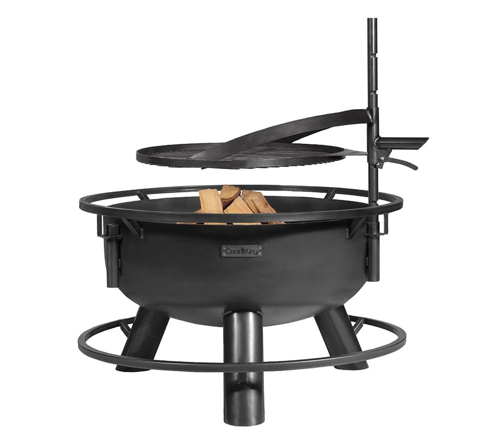 0cc4363db233d4d66002b9e08052df62