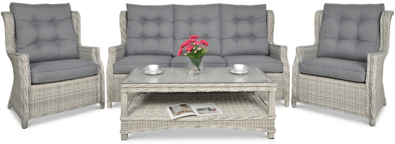 0cc5b06e5bdef367137ec10482114810