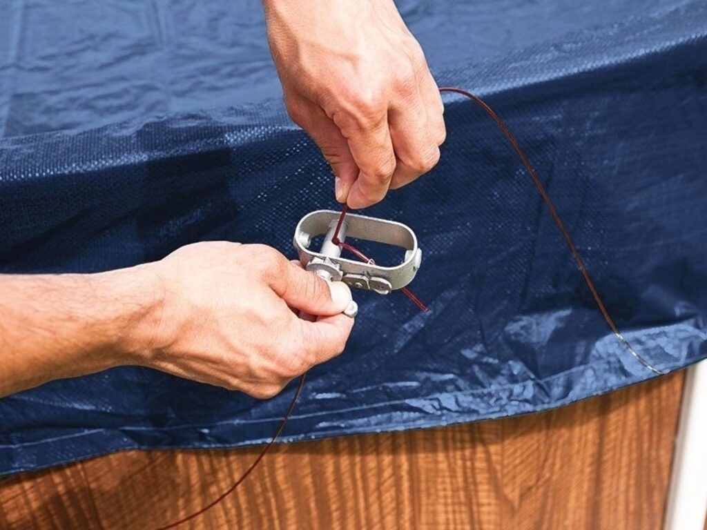 0cc75cbb910170264efe65c959a37fd2.10421026 002