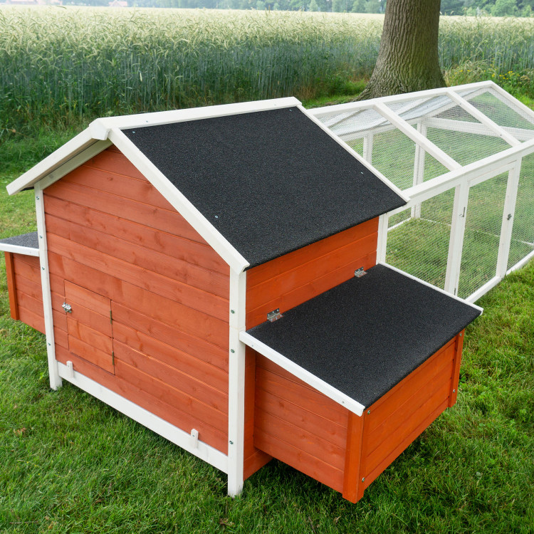 0cc941059260f7748d3d5141ed461b8a