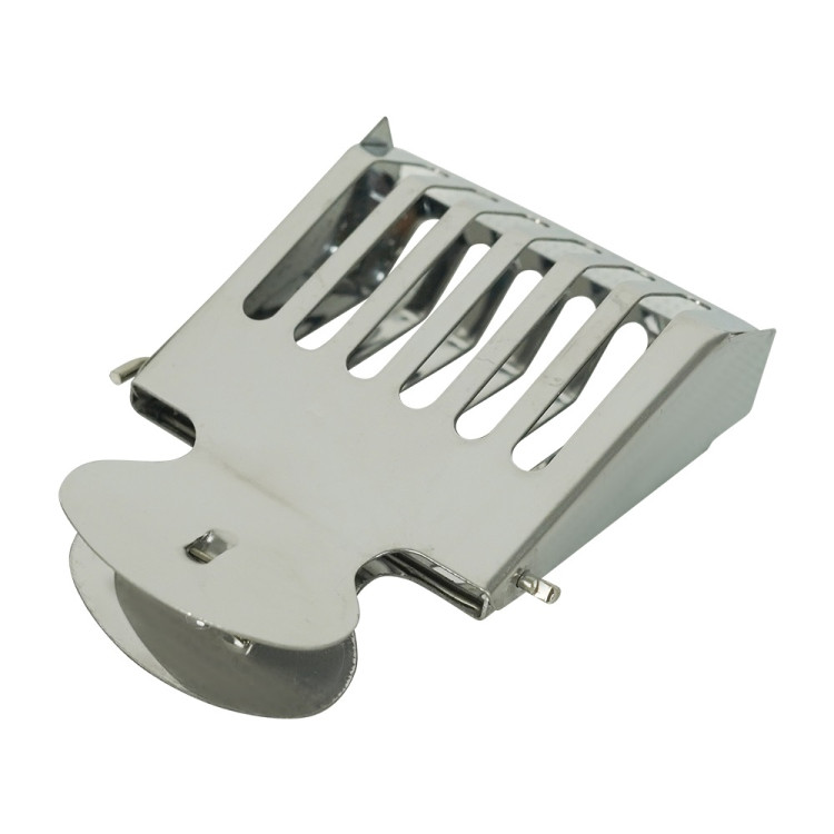 0ccb404c2da4eefd1c5d8a9bf705b658