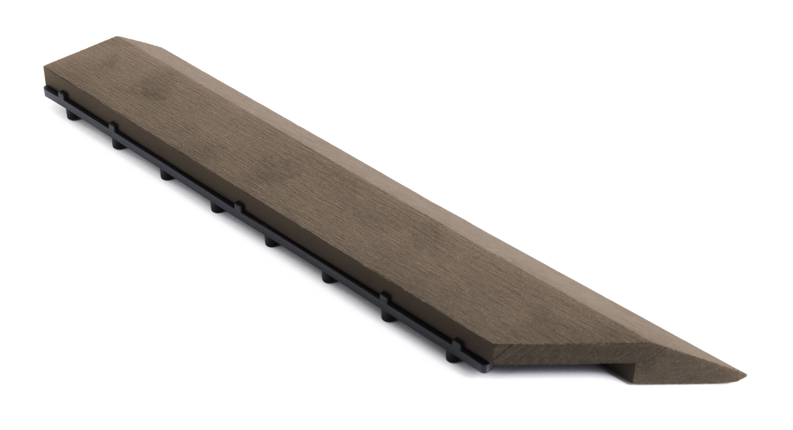 0cccc0081275e6c40ebb0acdd4e1f569.img