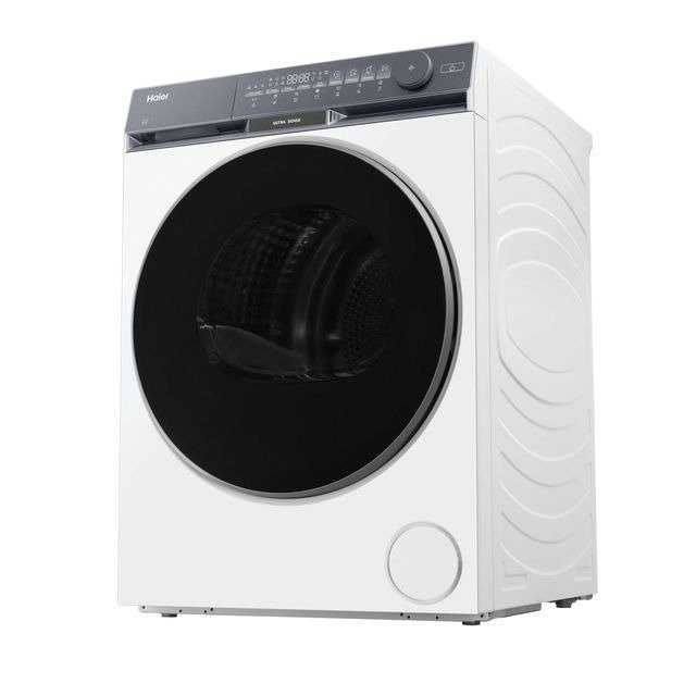 0cd70d1aeec4cfcce651e1407c8fae48