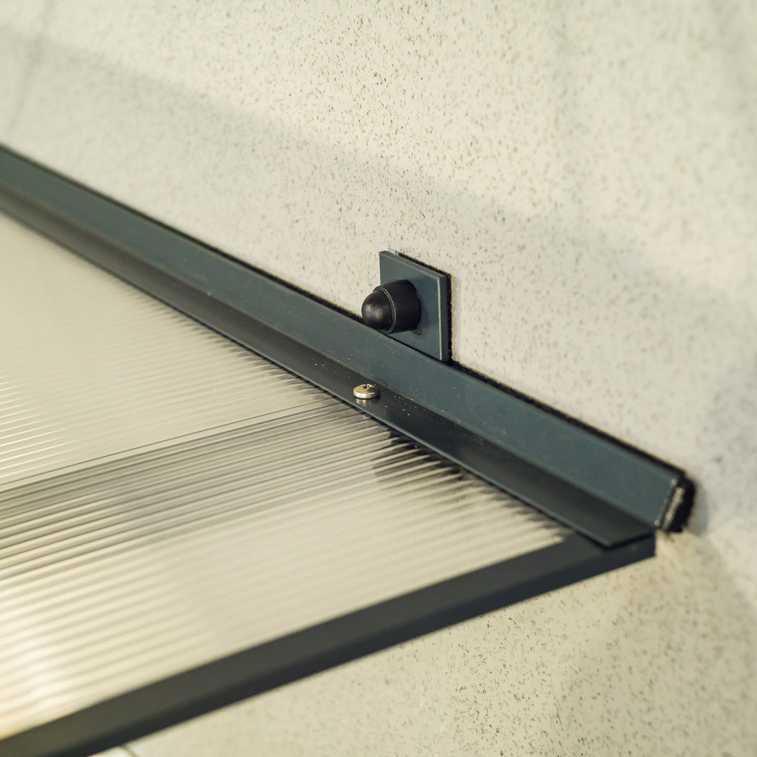 0cdbbec45c6b05698884690df9e8bfd1