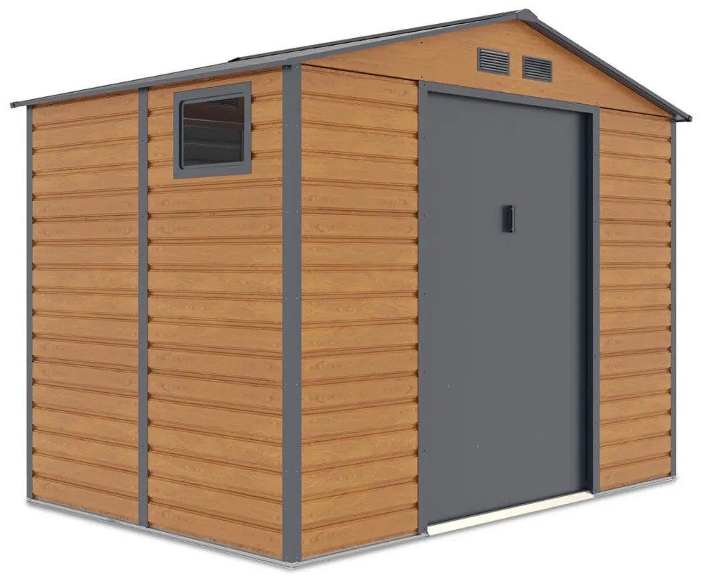 0cdfda6b5a067de5afd0377d78204ae2