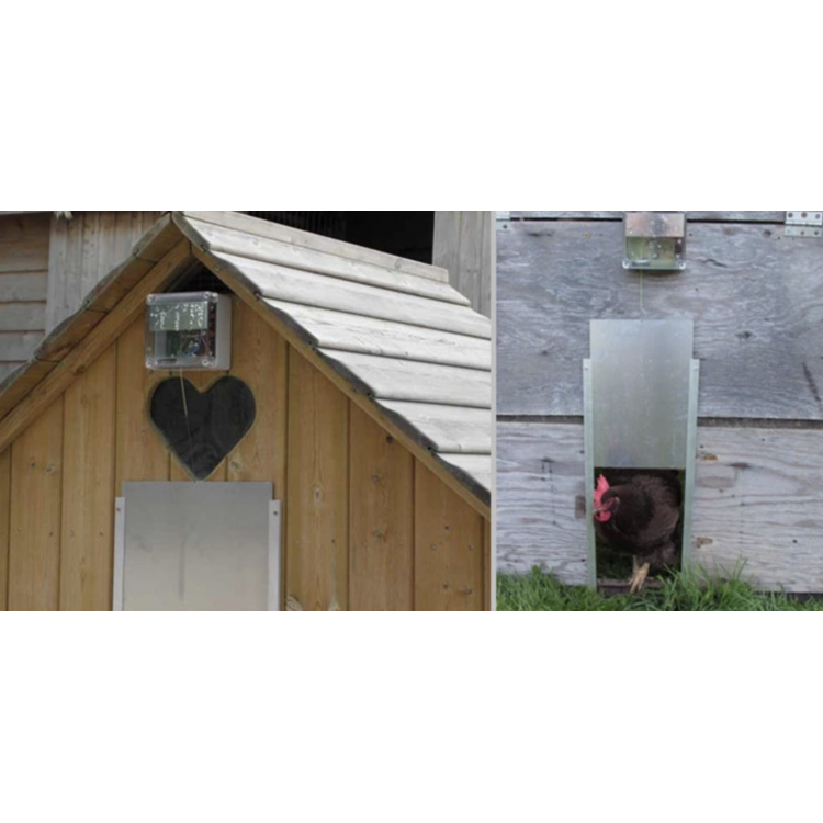 0ce039eccc7b9d26e46146c8d8c33bc3