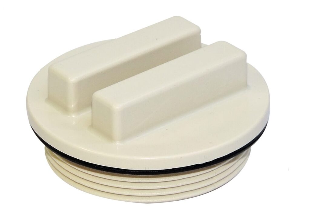 0ce5370efec29ccf336d1f916b962e15.10945009 001