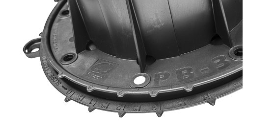 0ce5e67253a7d1d70ae7dd1dd900c62d.img