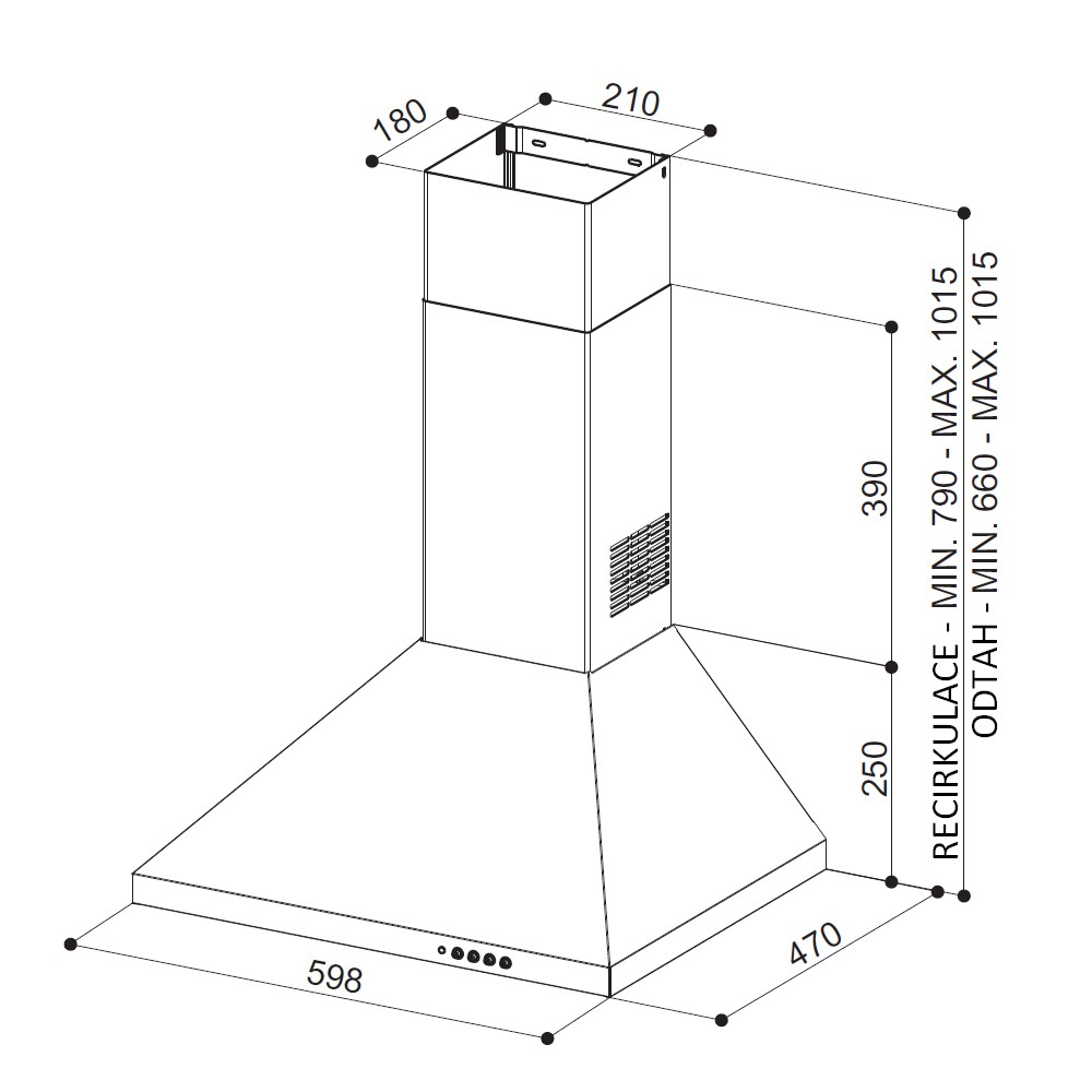 0cea950bbe574f8c762ddb196d184d64