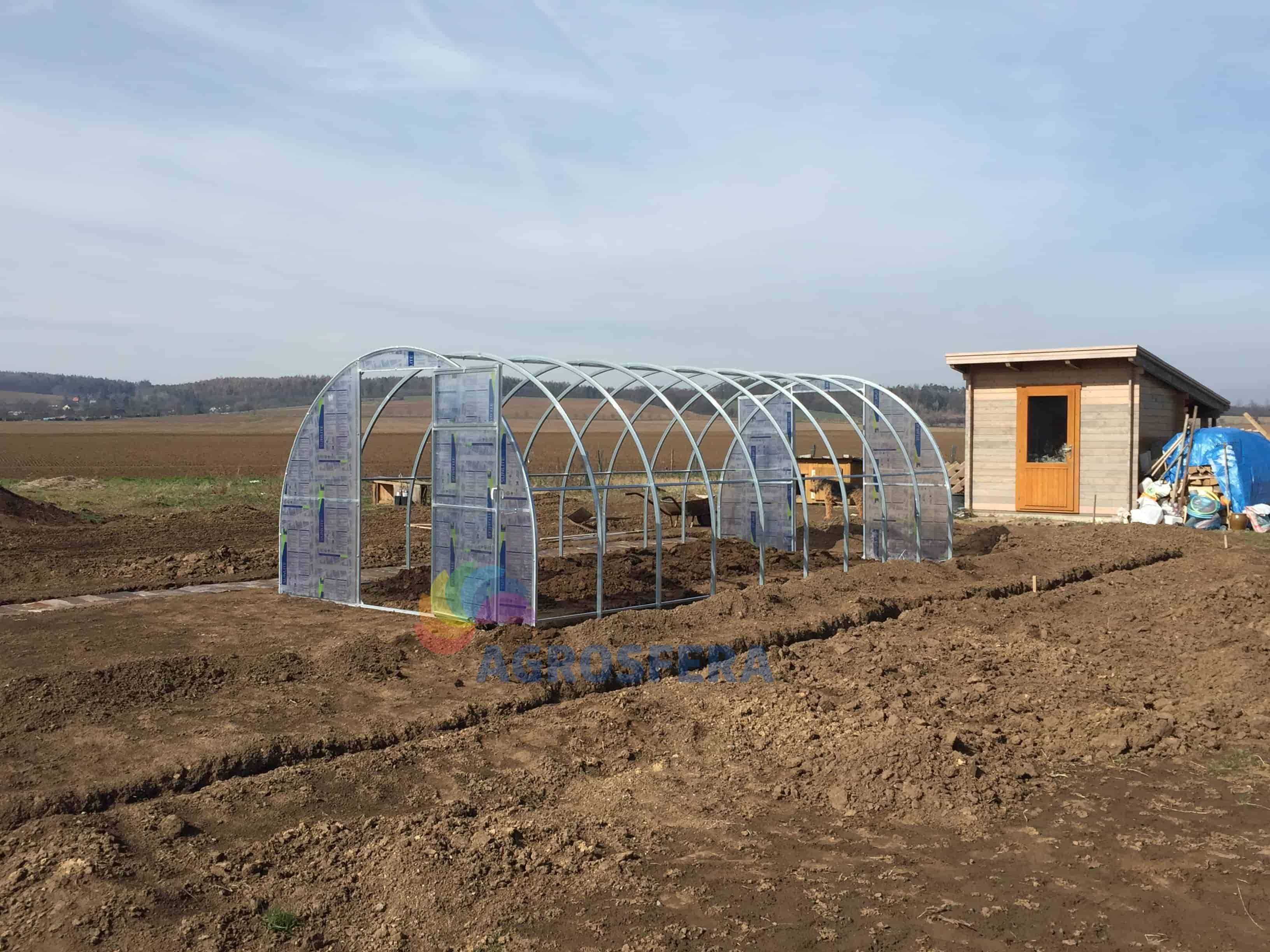 0ced12f6349fc8ad1bb10adf520b4d86