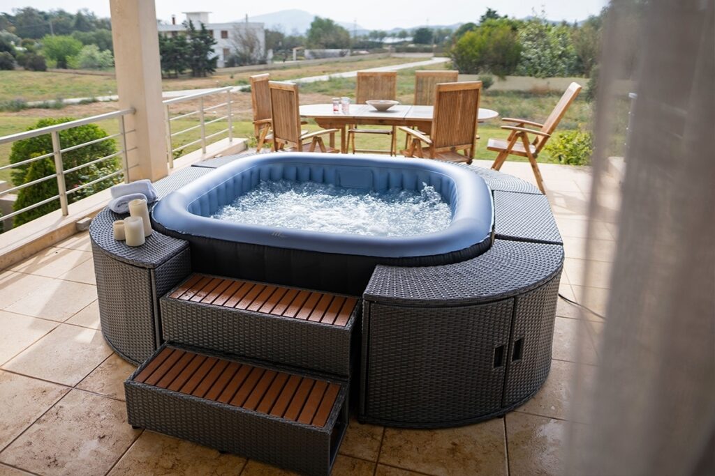 0cf0d8b42607767ead407e2d5721254b.11400266 001